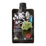 삼광 999 생와사비 80g [5개] - 에누리 가격비교