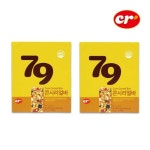 미쏘니 기하학 패턴 V넥 가디건 US23SM0SBK022W T - 에누리 가격비교