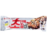 롯데제과 초단백질바 40g [4개] - 에누리 가격비교