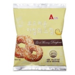 에이원 부드러운 아침의 느낌 도너츠 48g [25개] - 에누리 가격비교