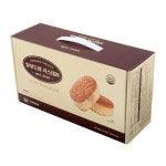 정밀절단용 커팅휠 [10장] - 에누리 가격비교