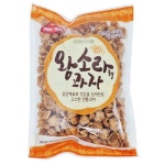 광일제과 왕소라과자 270g [12개] - 에누리 가격비교