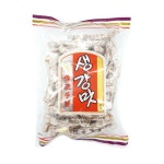 태광제과 생강맛 135g [1개] - 에누리 가격비교