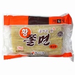 별가식품 황쫄면 통 2kg [2개] - 에누리 가격비교