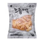 미도식품 모듬어묵 종합 1kg [2개] - 에누리 가격비교