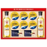 기타선물세트 - 에누리 가격비교