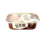 대상 청정원 잇츠팜 115g [5개] - 에누리 가격비교