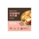 평화식품 F0002107310 판냉면 평화 1KX3 냉면대판 벌크냉면 냉면 - 에누리 가격비교