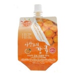 아람농장 아람드리 감귤 100ml [40개] - 에누리 가격비교