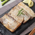 해다원 제주 순살갈치 200~230g [10개] - 에누리 가격비교