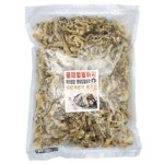 100년에프앤비세곡한우지점 | 신왕에프엔비 황태껍질 1kg [1개] - 에누리 가격비교