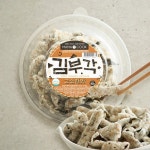 마마쿡 김부각 고소한맛 80g[1개] - 에누리 가격비교