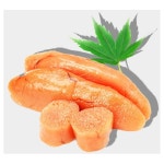프리미엄씨푸드몰 씨푸드몰 백명란 파치 1kg [1개] - 에누리 가격비교