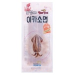 삼호식품 오징어 이카소면 18g [20개] - 에누리 가격비교