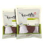 아가페식품 두손애약초 쓴메밀(타타리메밀) 1kg [1개] - 에누리 가격비교