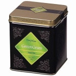 다질리언 그린그래스 60g [1개] - 에누리 가격비교