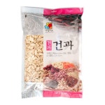 신왕에프엔비 수 반태땅콩 1kg[1개] - 에누리 가격비교