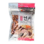 100년에프앤비세곡한우지점 | 신왕에프엔비 수 구운 아몬드 250g[1개] - 에누리 가격비교