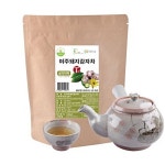 양원농장 여주돼지감자차 100T [1개] - 에누리 가격비교