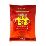 대호식품 대추생강차 1kg [2개] - 에누리 가격비교