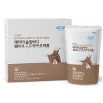애터미 슬림바디 쉐이크 2.0 카카오캐롭 15포 [1개] - 에누리 가격비교