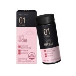 한미양행 슬림 바디01 56정 [3개] - 에누리 가격비교
