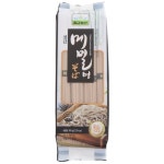 칠갑농산 메밀면 800g [1개] - 에누리 가격비교