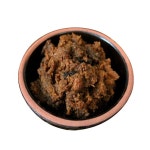명인고추장 순창명인 우리콩 조선된장 1kg [1개] - 에누리 가격비교