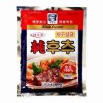 우리승진식품 아주존 순후추 200g [50개] - 에누리 가격비교