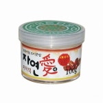 이든타운에프앤비주식회사 | 이든타운에프앤비 자연애 미더덕분말 100g [1개] - 에누리 가격비교