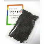 가루나라 통흑후추 100g [1개] - 에누리 가격비교