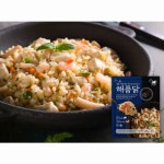 헬스앤뷰티 해품닭 필라프 250g[1개] - 에누리 가격비교