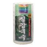 칠갑농산 중면 3kg[4개] - 에누리 가격비교