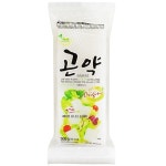 대신물산 곤약묵 500g [4개] - 에누리 가격비교