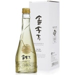 명가원 솔송주 375ml (13도) [1개] - 에누리 가격비교