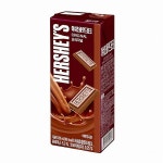 매일유업 허쉬 초콜릿 드링크 235ml [12개] - 에누리 가격비교