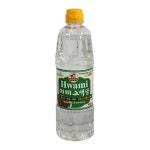화미 고백당 1.2kg [1개] - 에누리 가격비교