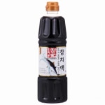 이슬나라 참치액 1kg [1개] - 에누리 가격비교