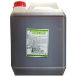 뫼루니식품 파닭드레싱 5kg [1개] - 에누리 가격비교