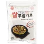 해가원푸드 쌀부침가루 300g [1개] - 에누리 가격비교