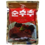 소연식품 순후추 100% 200g[1개] - 에누리 가격비교