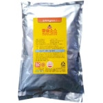 와이앤제이푸드 마술소스 오리지널 1kg [1개] - 에누리 가격비교