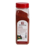 솔표식품 양꼬치 시즈닝 450g[1개] - 에누리 가격비교
