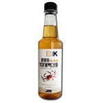홍영의 붉은대게 백간장 500ml [2개] - 에누리 가격비교