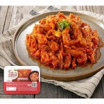 팜덕 다향 우리땅토종닭 고추장주물럭 400g [4개] - 에누리 가격비교