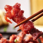 원앙에프엔비 뼈있는 순한 송이 불닭발 280g [2개] - 에누리 가격비교