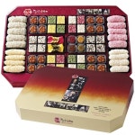 성진식품 담미정 소담 13호 [1개] - 에누리 가격비교