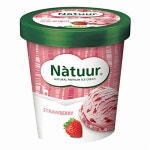 롯데제과 나뚜루 스트로베리 파인트 474ml [3개] - 에누리 가격비교