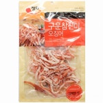 금산인삼영농 고려영농수삼 9~11편 등나무채반+보자기포장 750g [1개] - 에누리 가격비교