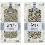 네비원 상단 매립마감재 [구형 싼타페] - 에누리 가격비교